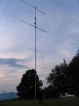 antena 2m a.jpg